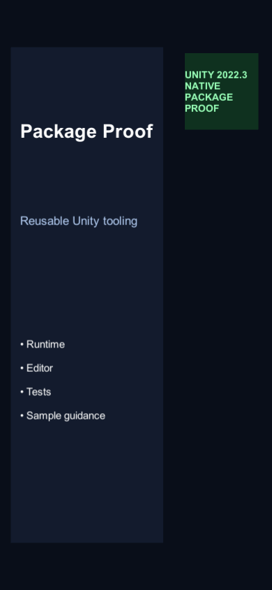 MissionMarkerToolkit project screenshot 1