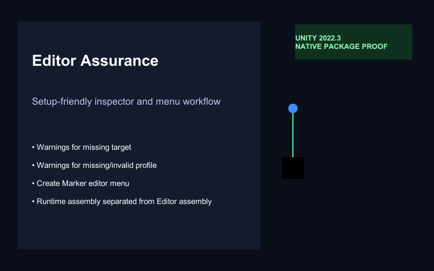 MissionMarkerToolkit project screenshot 4