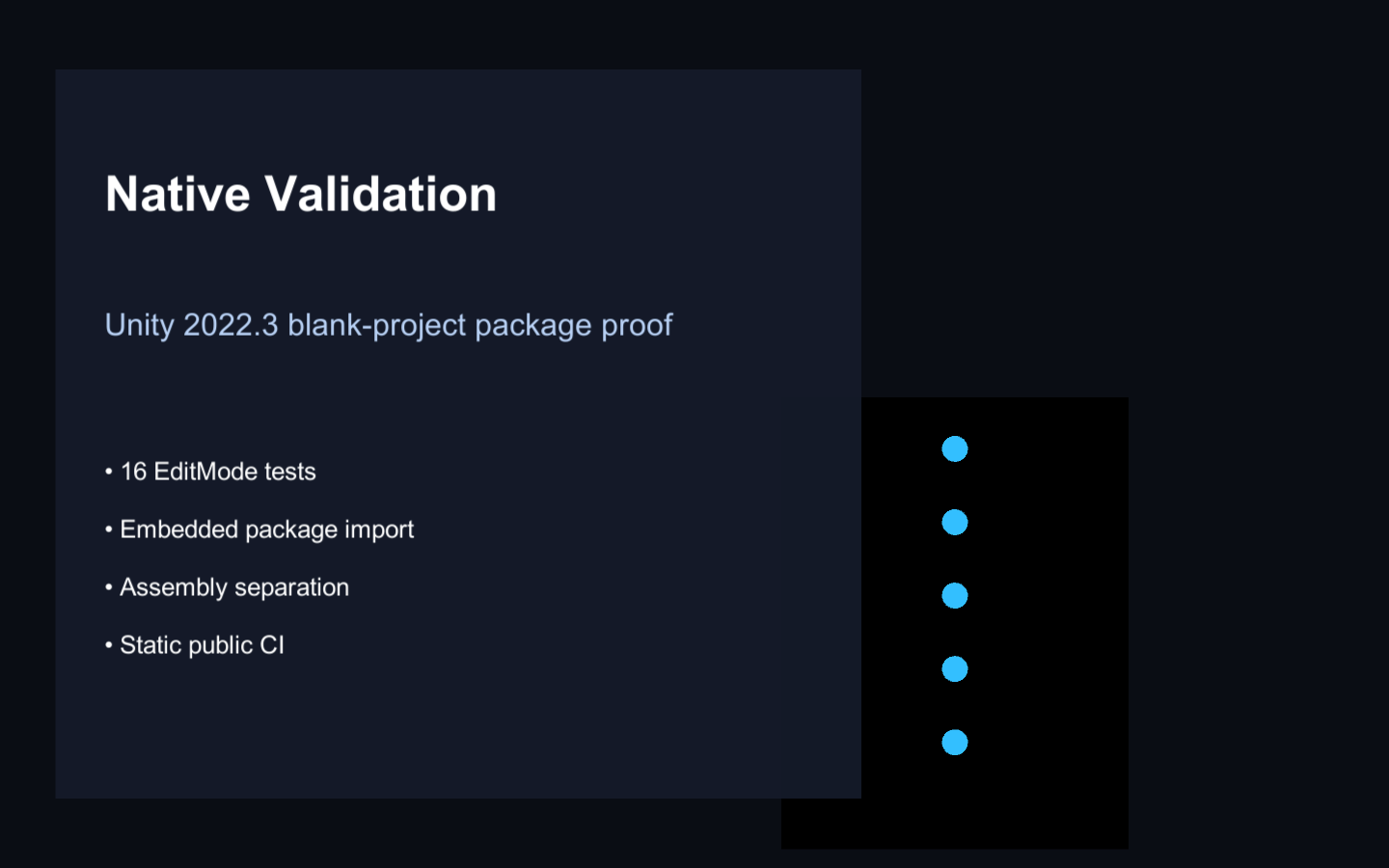 TrafficSystemLite project screenshot 3