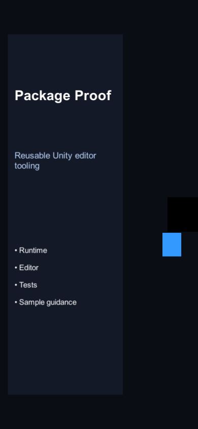 VehicleSetupWizard project screenshot 1