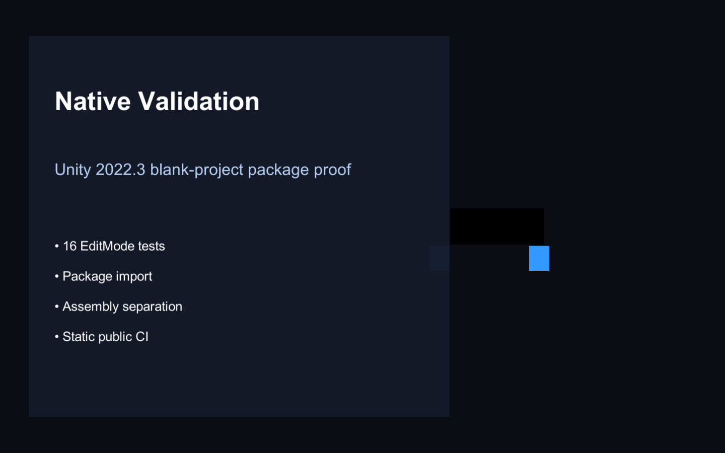 VehicleSetupWizard project screenshot 3